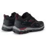 Regatta Holcombe Iii Low Vandringsskor