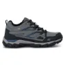 Regatta Holcombe Iii Low Vandringsskor