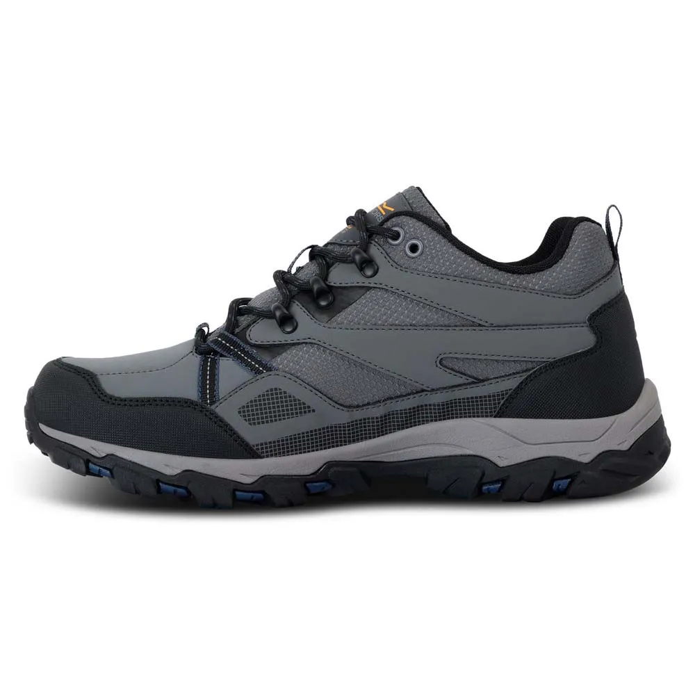 Regatta Holcombe Iii Low Vandringsskor