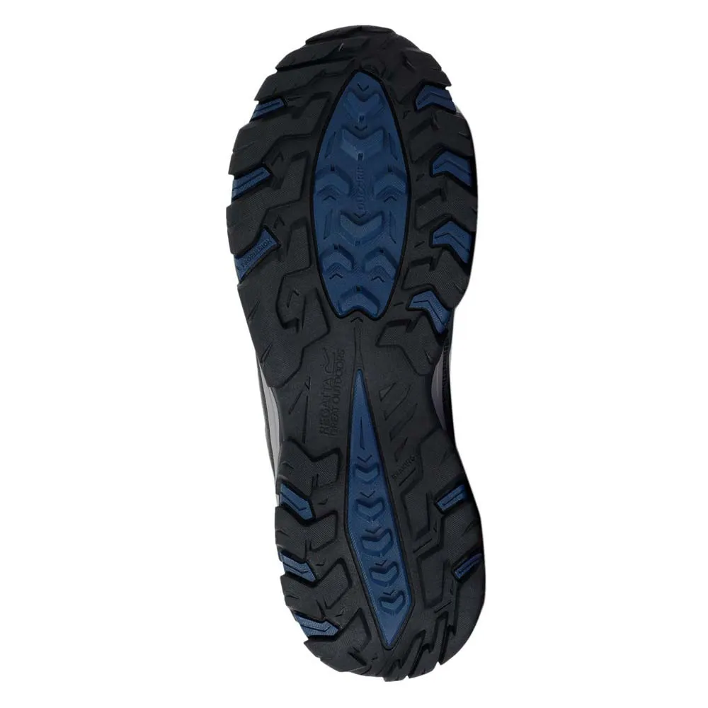 Regatta Holcombe Iii Low Vandringsskor