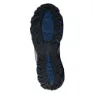 Regatta Holcombe Iii Low Vandringsskor