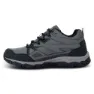 Regatta Holcombe Iii Low Vandringsskor
