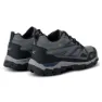 Regatta Holcombe Iii Low Vandringsskor