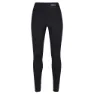 Regatta Holeen Baslagerbyxor, Black