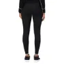 Regatta Holeen Baslagerbyxor, Black