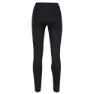 Regatta Holeen Baslagerbyxor, Black