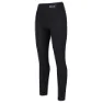 Regatta Holeen Baslagerbyxor, Black
