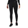 Regatta Holeen Baslagerbyxor, Black