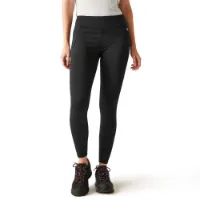 Regatta Holeen Pro Compress Byxor