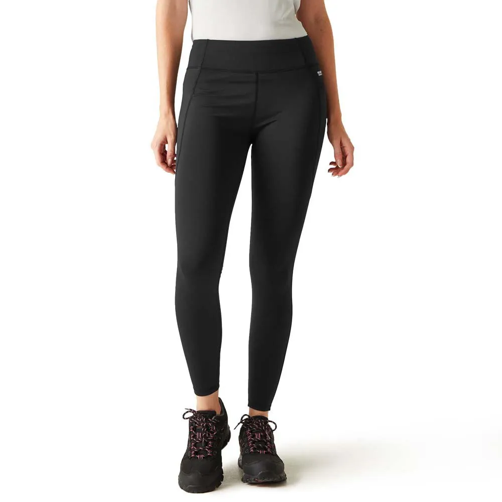 Regatta Holeen Pro Compress Byxor