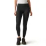 Regatta Holeen Pro Compress Byxor