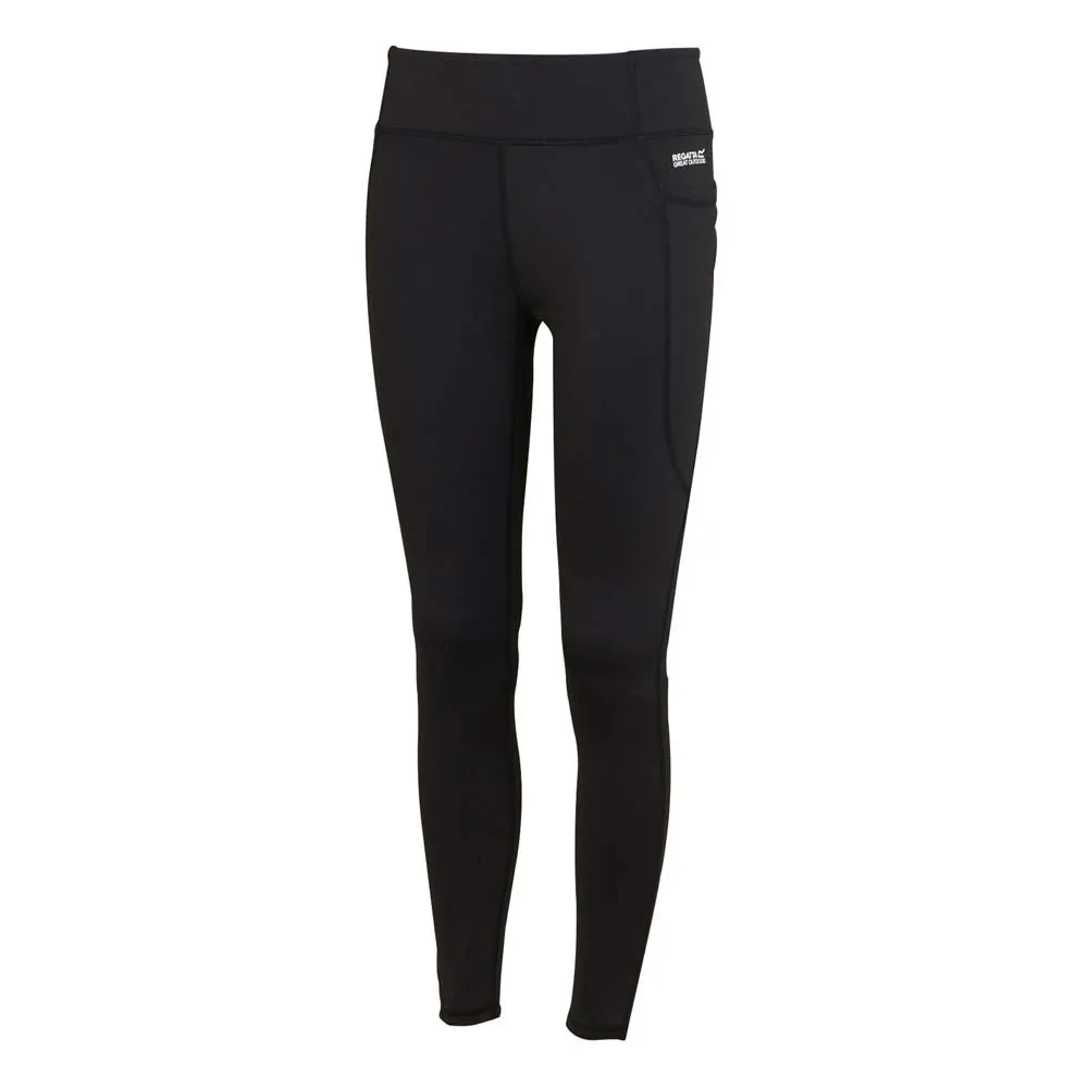 Regatta Holeen Pro Compress Byxor