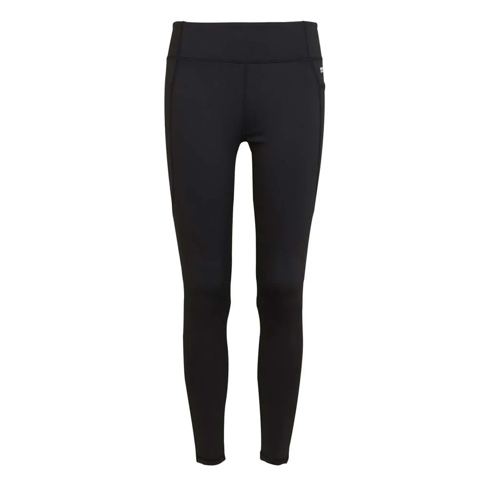 Regatta Holeen Pro Compress Byxor