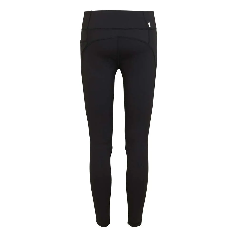 Regatta Holeen Pro Compress Byxor