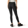Regatta Holeen Pro Compress Byxor