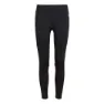 Regatta Holeen Pro Compress Byxor
