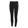 Regatta Holeen Pro Compress Byxor