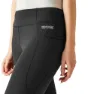 Regatta Holeen Pro Compress Byxor