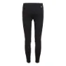 Regatta Holeen Pro Compress Byxor