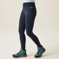 Regatta Holeen Pro Leggings Regatta Holeen Pro Leggings