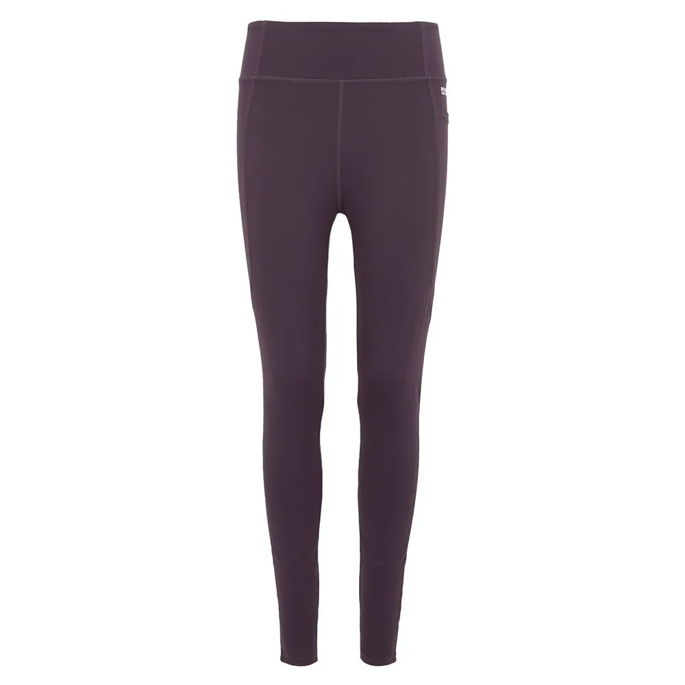 Regatta Holeen Pro Leggings