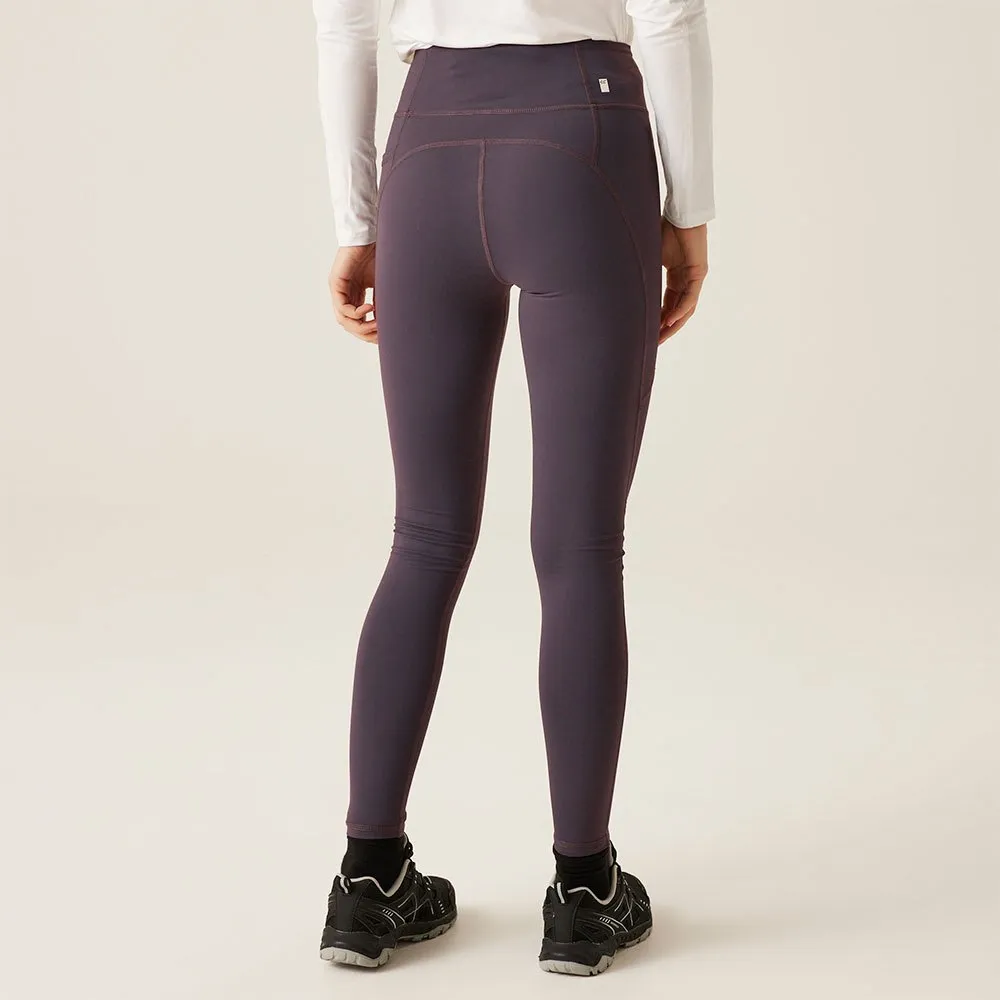 Regatta Holeen Pro Leggings