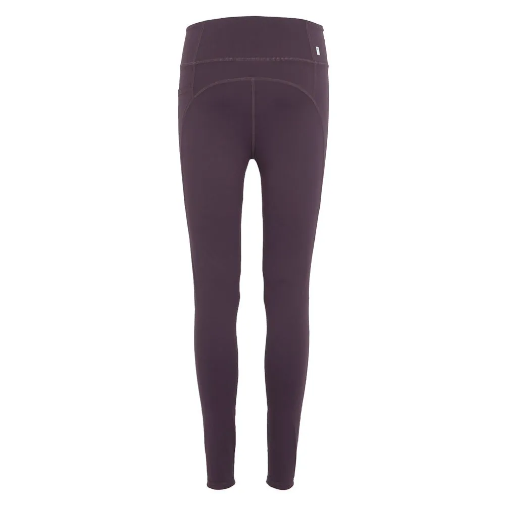 Regatta Holeen Pro Leggings
