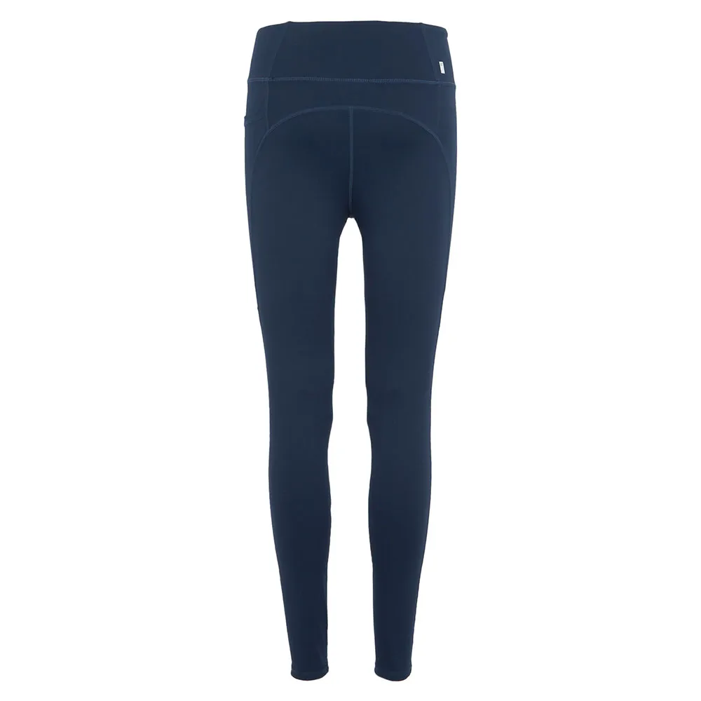 Regatta Holeen Pro Leggings Regatta Holeen Pro Leggings