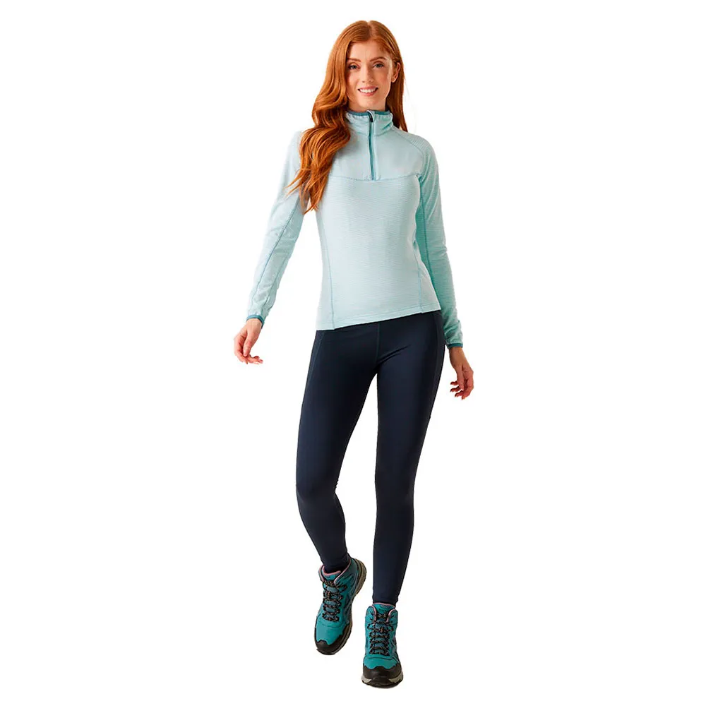 Regatta Holeen Pro Leggings Regatta Holeen Pro Leggings