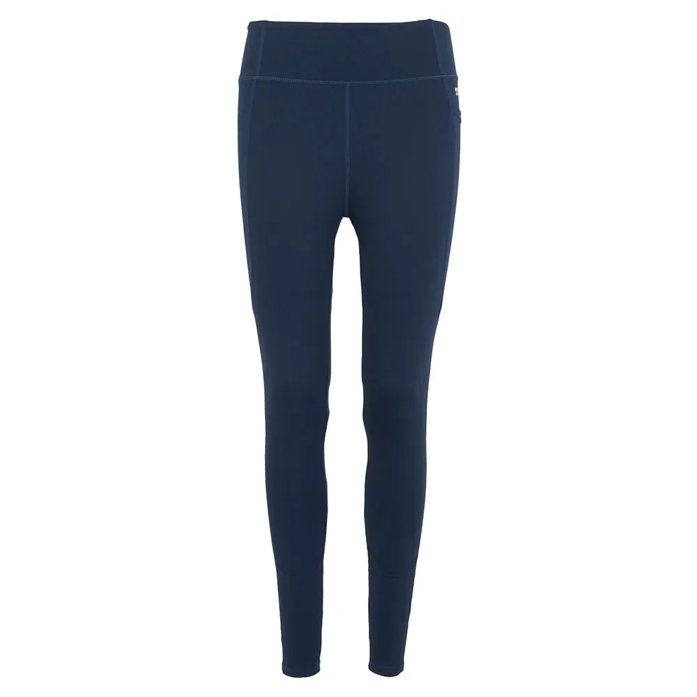 Regatta Holeen Pro Leggings Regatta Holeen Pro Leggings