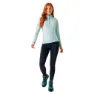 Regatta Holeen Pro Leggings
