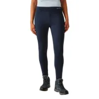 Regatta Holeen Winter Ii Leggings Regatta Holeen Winter Ii Leggings