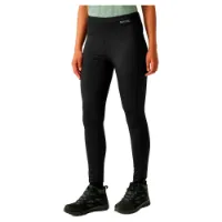 Regatta Holeen Winter Ii Leggings Regatta Holeen Winter Ii Leggings
