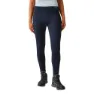 Regatta Holeen Winter Ii Leggings