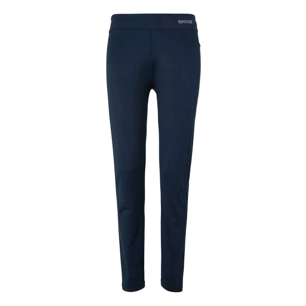 Regatta Holeen Winter Ii Leggings