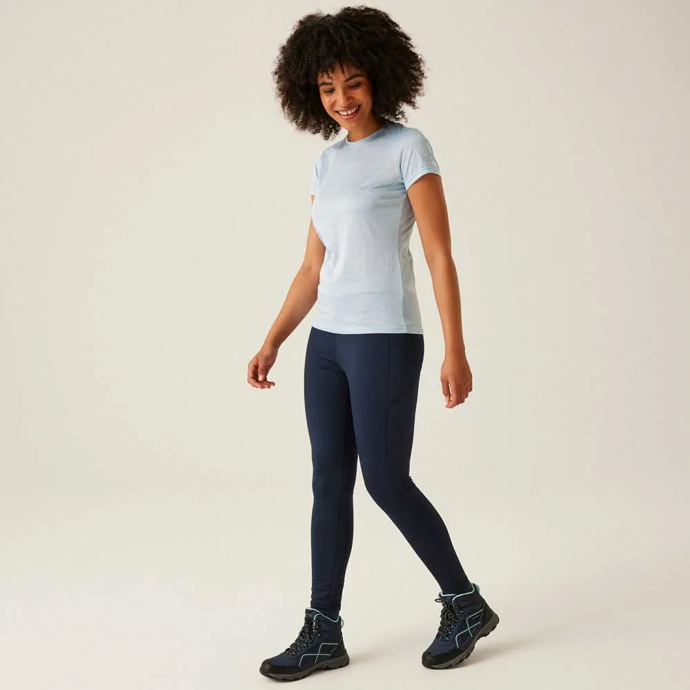 Regatta Holeen Winter Ii Leggings