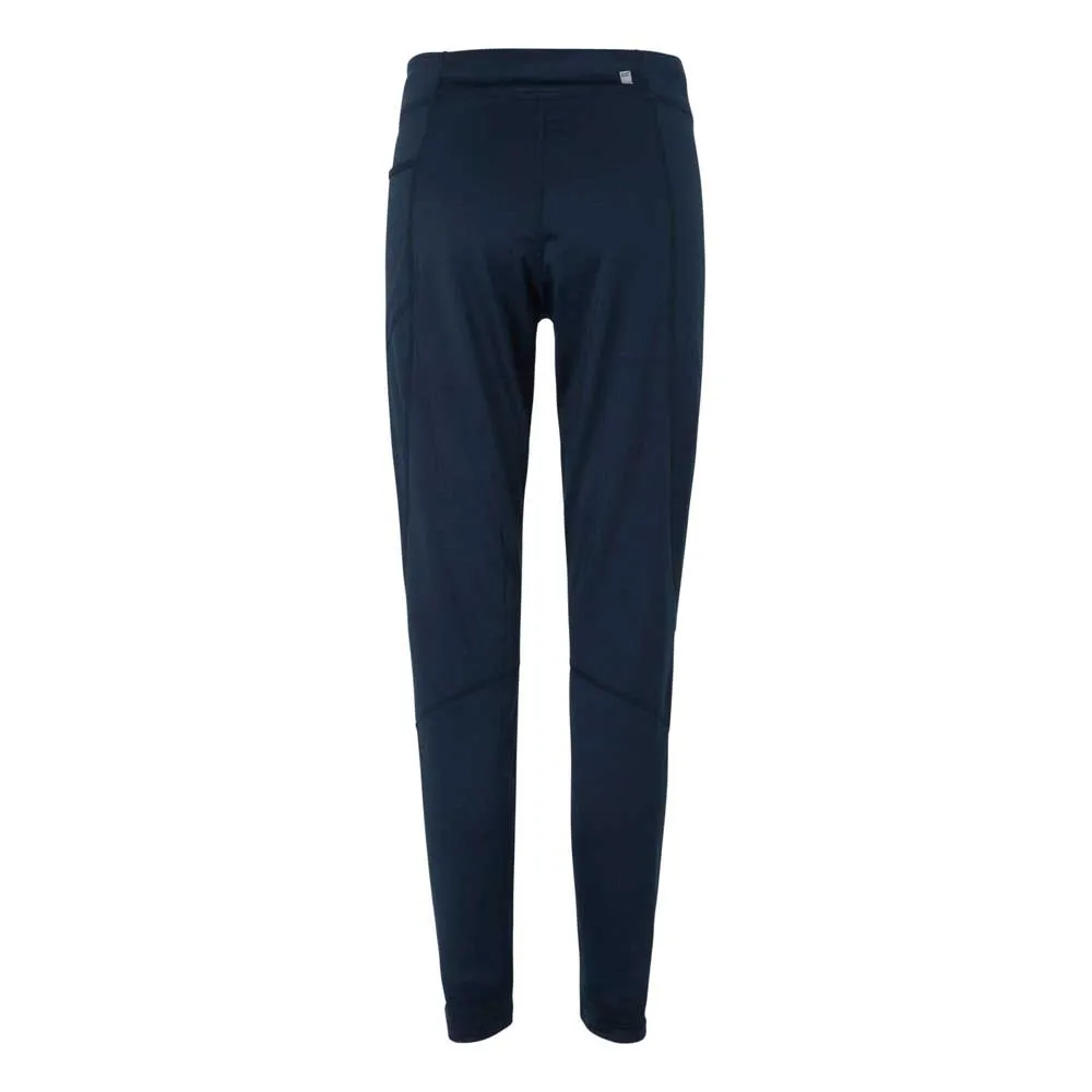 Regatta Holeen Winter Ii Leggings