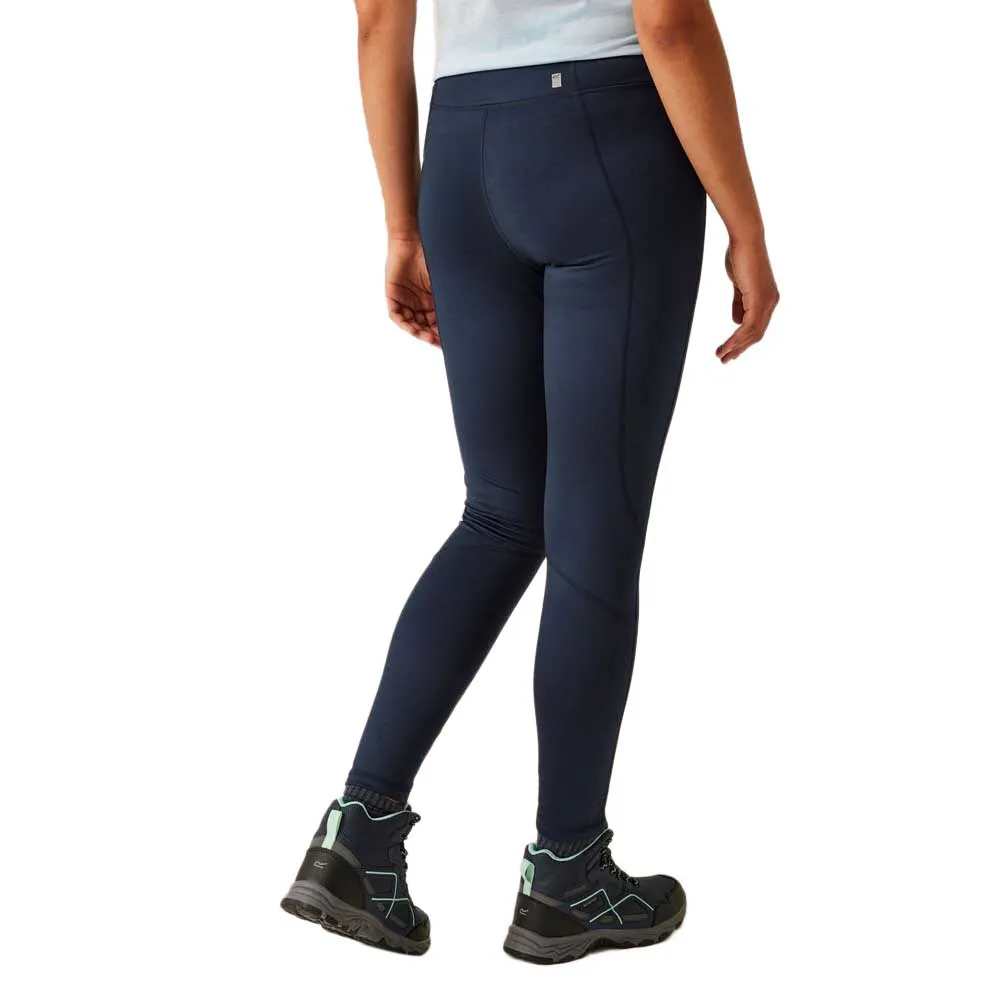 Regatta Holeen Winter Ii Leggings