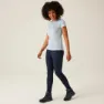 Regatta Holeen Winter Ii Leggings