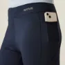 Regatta Holeen Winter Ii Leggings