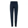 Regatta Holeen Winter Ii Leggings