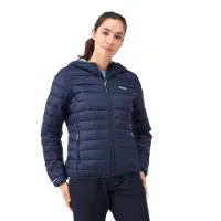 Regatta Hood Marizion Jacka