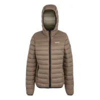 Regatta Hood Marizion Jacka
