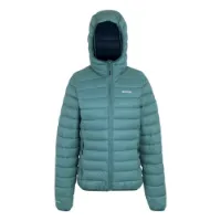 Regatta Hood Marizion Jacka Regatta Hood Marizion Jacka