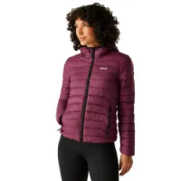 Regatta Hood Marizion Jacka Regatta Hood Marizion Jacka