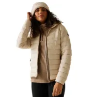 Regatta Hood Marizion Jacka
