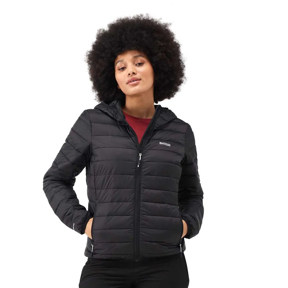 Regatta Hood Marizion Jacka