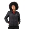 Regatta Hood Marizion Jacka