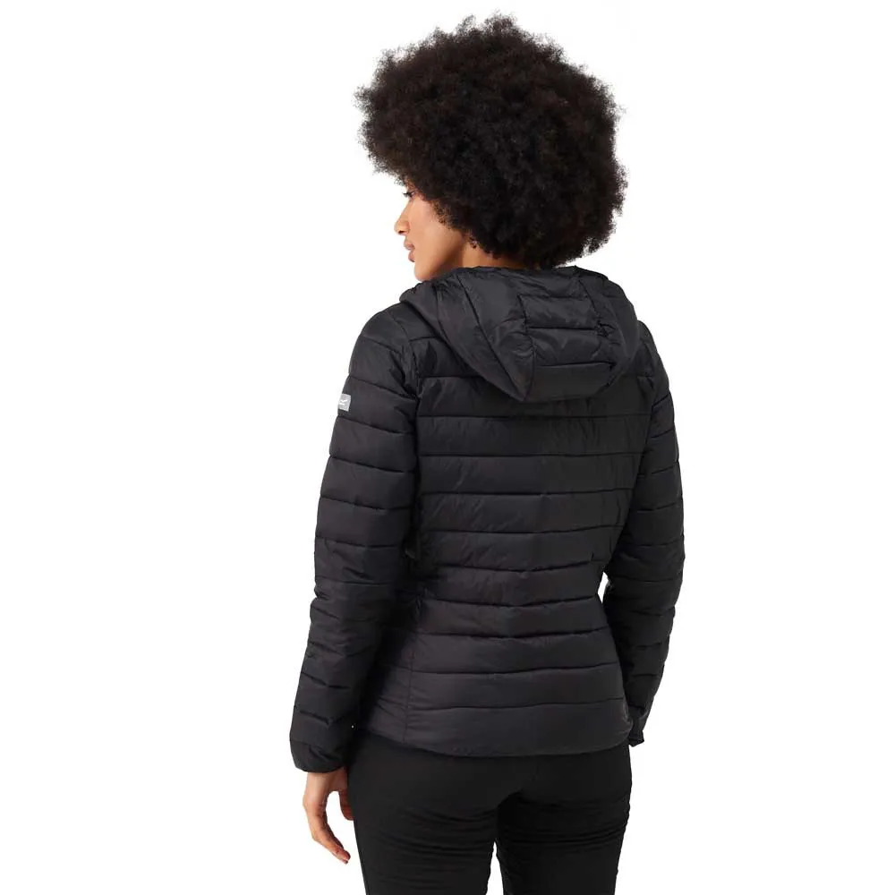 Regatta Hood Marizion Jacka
