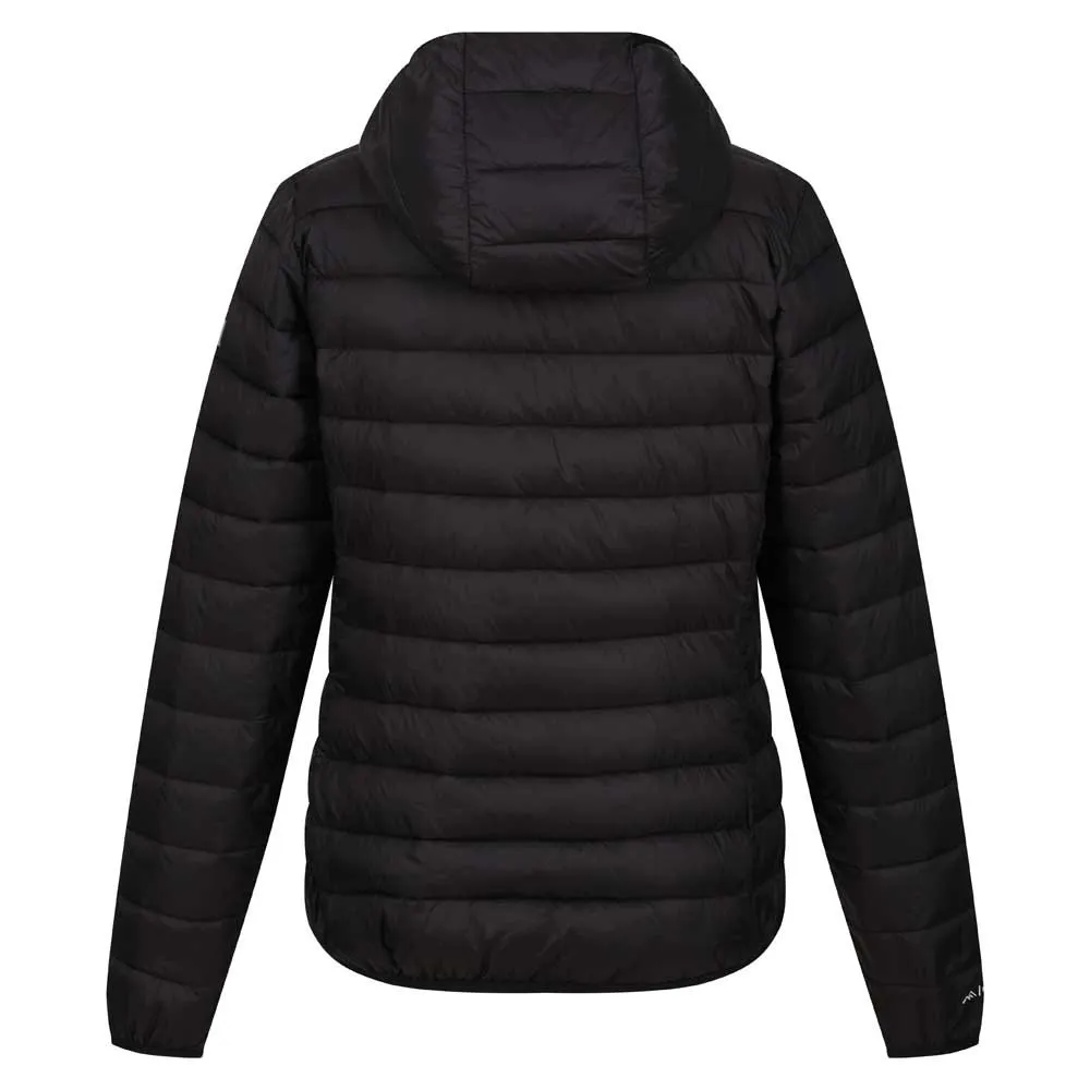 Regatta Hood Marizion Jacka